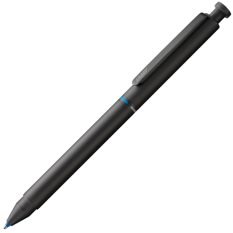 Stylo Lamy stylos et crayons