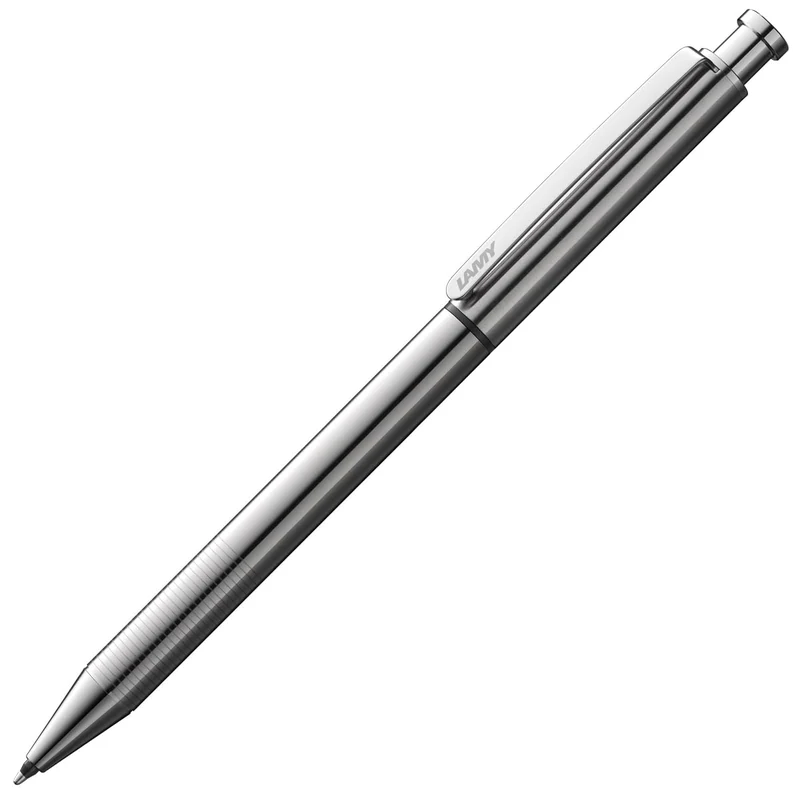Stylo Lamy ST Matt Twin Pen Stylo Lamy stylos et crayons