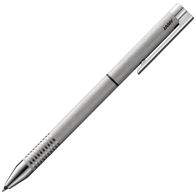 Stylo Lamy Twin Pen Multifonction Stylo Lamy stylos et crayons