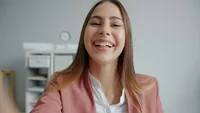 Sophie Martin